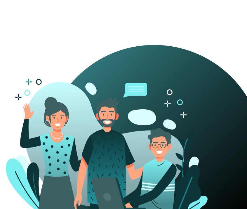 About Us